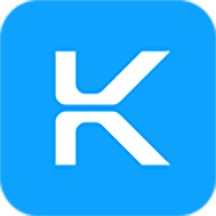 Ƹֱֻͨapp-Ƹֱͨ v1.0.12 ׿