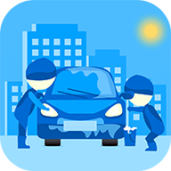 ǻϴϵͳֻapp-ǻϴϵͳ v1.2.4 ֻ
