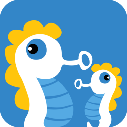 ֺ̰ϻֻapp-ֺ̰ϻ v1.1.0 ׿
