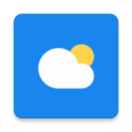 ֻapp- v1.1.5 ׿