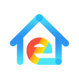eֻapp-e v3.1.4 ֻ