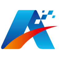 ֻapp- v0.0.23 ֻ