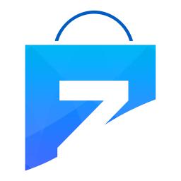 ֻԱֻapp-ֻԱ v1.0.0 ֻ