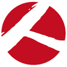 ˱ֻapp-˱ v2.00.000 ֻ