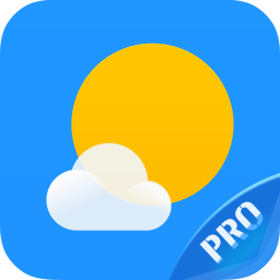 Proֻapp-Pro v1.2.0 ׿
