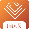 ׹˳Աֻapp-׹˳Ա v2.7 ֻ
