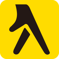 TSֻapp-TS v4.2.3 ֻ