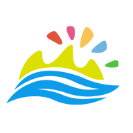 ɽǻֻapp-ɽǻ v3.0.0 ֻ