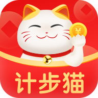 Ʋèֻapp-Ʋè v1.0.0 ֻ