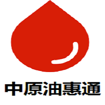 ԭͻֻͨapp-ԭͻͨ v1.0 ֻ