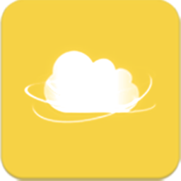 ֻapp- v4.0 ֻ