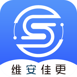 Ӧҵֻapp-Ӧҵ v1.8 ֻ