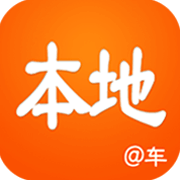غóֻapp-غó v2.1.4.5 ׿
