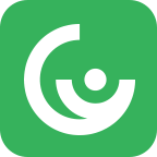 ɾֻapp-ɾ v1.8.5 ׿