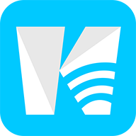 Ƽֻapp-Ƽ v6.8.1 ׿