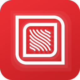 װֻapp-װ v4.0.0 ֻ