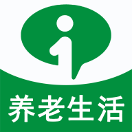һ㴻ֻapp-һ㴻 v2.3.4 ׿