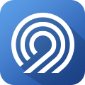 Сħֻapp-Сħ v2.7.9 ׿