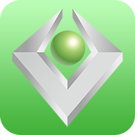 ǻ۹ֻapp-ǻ۹ v3.6.7 ׿
