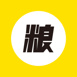 ݼֻapp-ݼ v5.3.40 ֻ