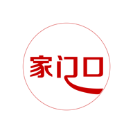 ſֻapp-ſ v3.0.3 ׿