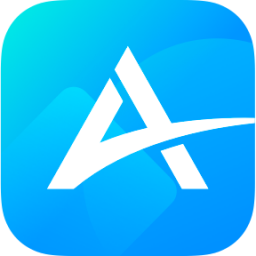 ʱȦֻapp-ʱȦ v1.6.5 ֻ