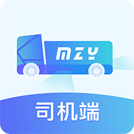 ħ֮˾ֻapp-ħ֮˾ v1.1.8 ׿