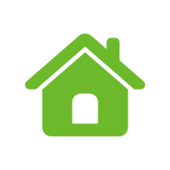 ֻ֮app-֮ v1.1.7 ׿