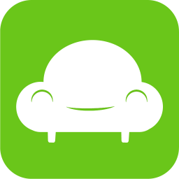 ϲֻapp-ϲ v2.0.2.901 ֻ
