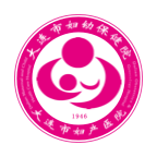 ױԺֻapp-ױԺ v1.8.0 ֻ