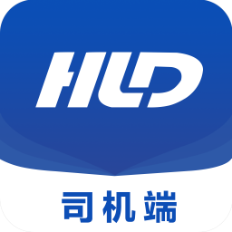 ˾ֻapp-˾ v1.1.1 ׿