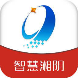 ǻֻapp-ǻ v5.9.14 ֻ