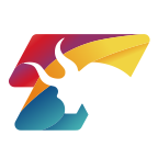 ףֻapp-ף v2.3.0 ֻ