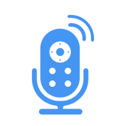 ңֻapp-ң v5.0.0 ׿