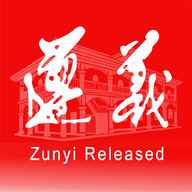 巢ֻapp-巢 v1.0.4 ֻ