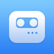 ֻͨapp-ͨ v1.0.0 ׿