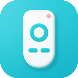 յңؾֻapp-յңؾ v2.1.4 ׿
