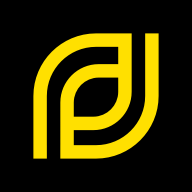 ֻapp- v2.71.3 ׿