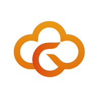 Kֻapp-K v2.2.27 ׿