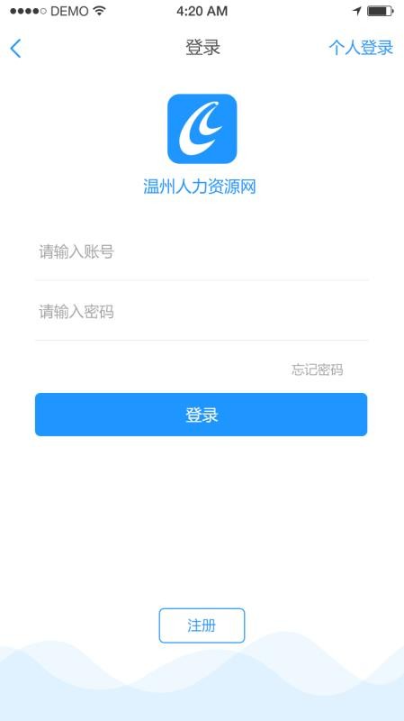 Դֻapp-Դ v2.1.5 ֻ