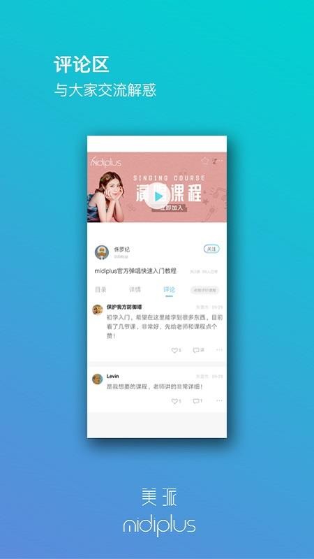ֻapp- v1.3.0 ֻ