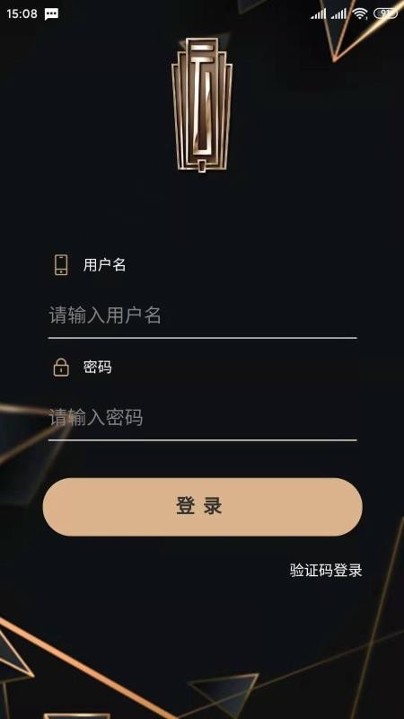 녿Ƽֻapp-녿Ƽ v1.1.7 ׿
