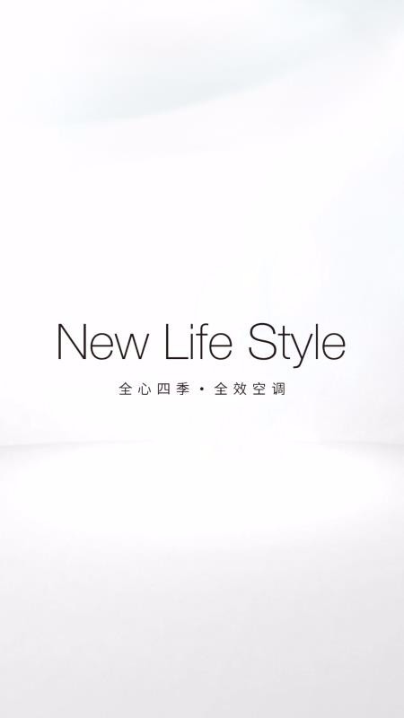 ƿֻapp-ƿ v2.1.6 ֻ