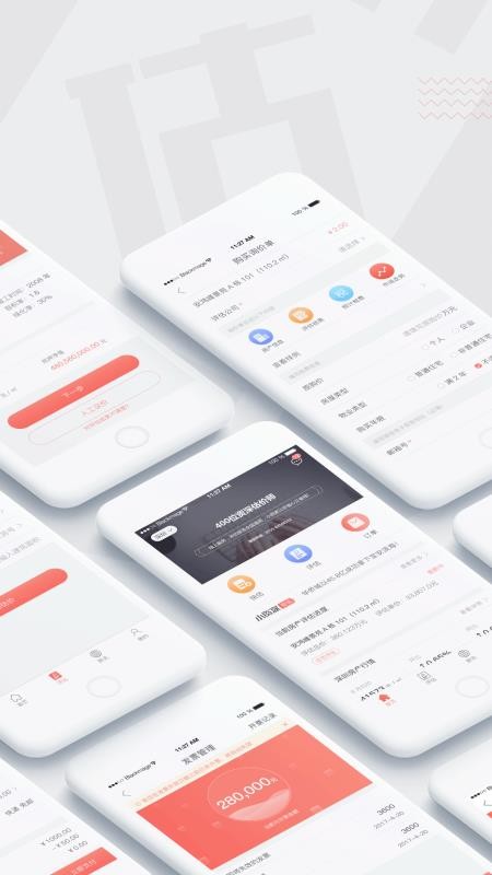 Сʼֻapp-Сʼ v1.6.2 ֻ