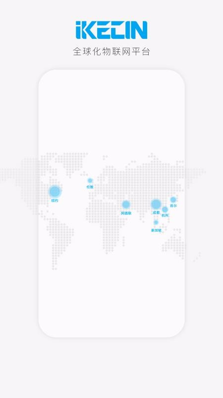 Сʯֻapp-Сʯ v3.9.0 ׿
