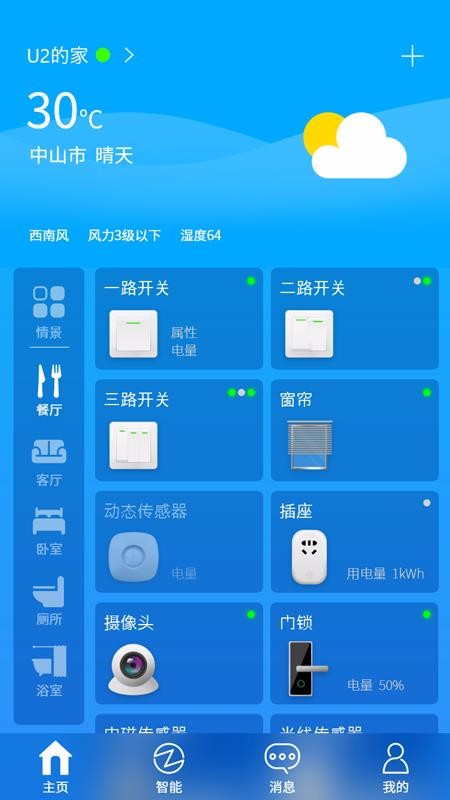 ׿άֻܼapp-׿άܼ v2.0.0 ֻ