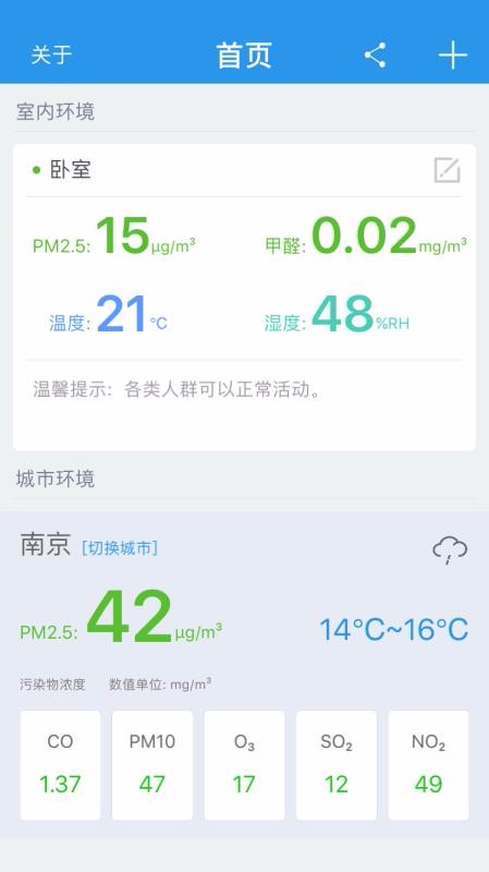 èֻapp-è v1.2.6 ֻ
