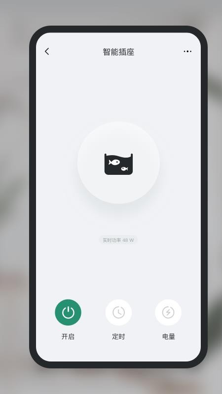 ţǼֻapp-ţǼ v1.1.3 ֻ