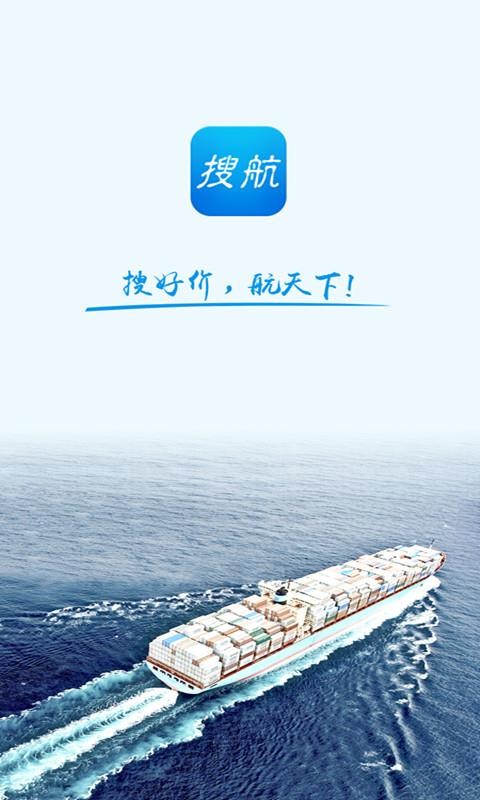 Ѻֻapp-Ѻ v4.9.1 ֻ