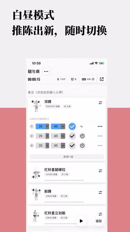 ѵֻapp-ѵ v4.7.0 ֻ